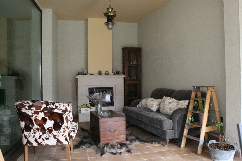 Photo of Livingroom in Ampudia