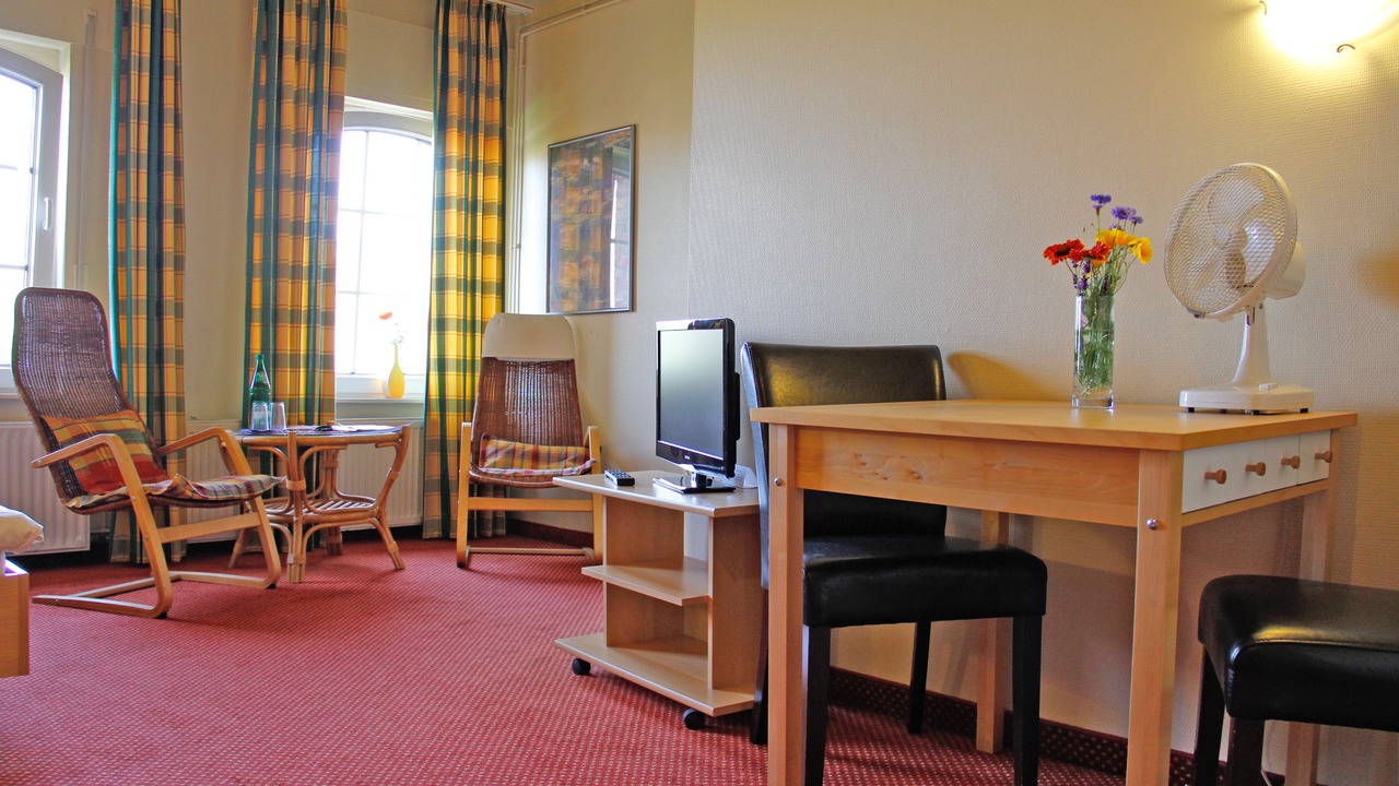 Photo of Others in Bad Bentheim
