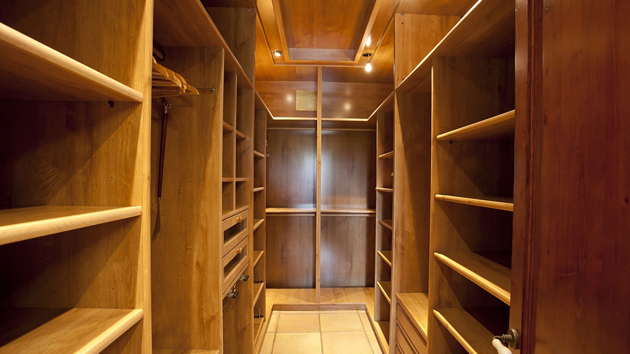 Photo of Bedroom in Inca