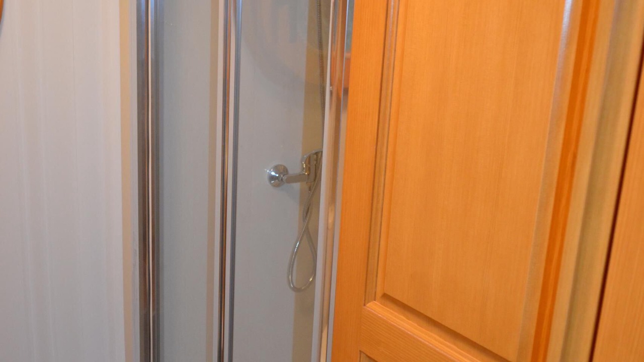 Photo of Bathroom in Saint-Peray