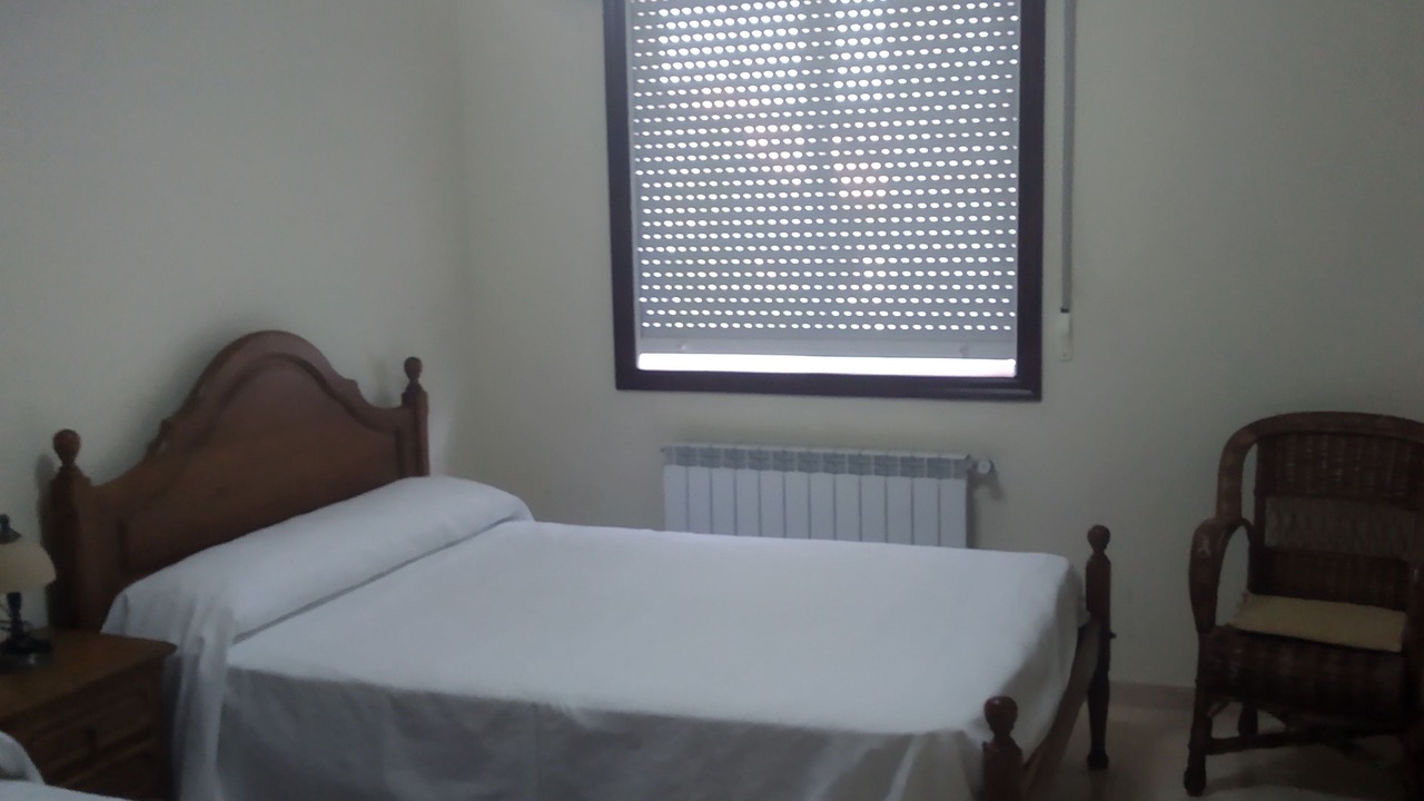 Photo of Bedroom in Sabaris