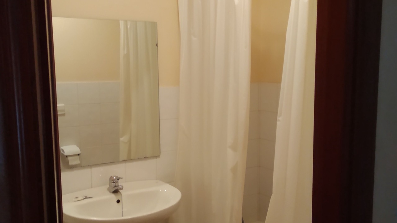 Photo of Bathroom in Sabaris