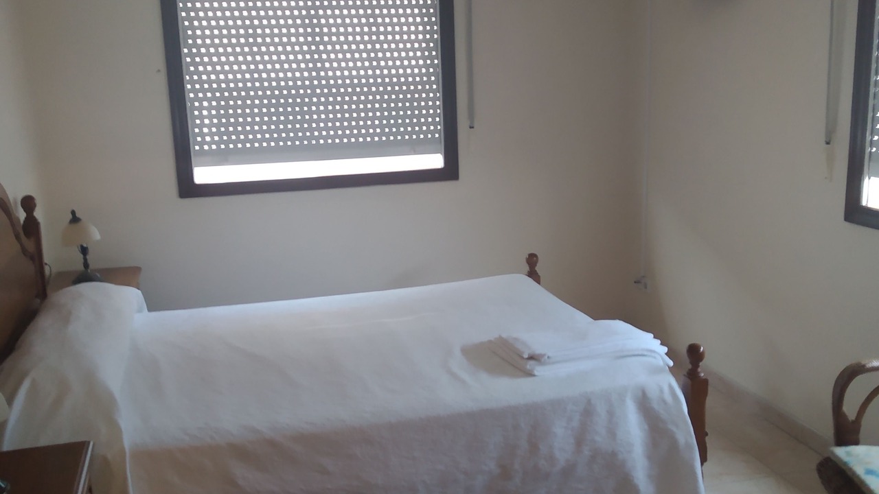 Photo of Bedroom in Sabaris