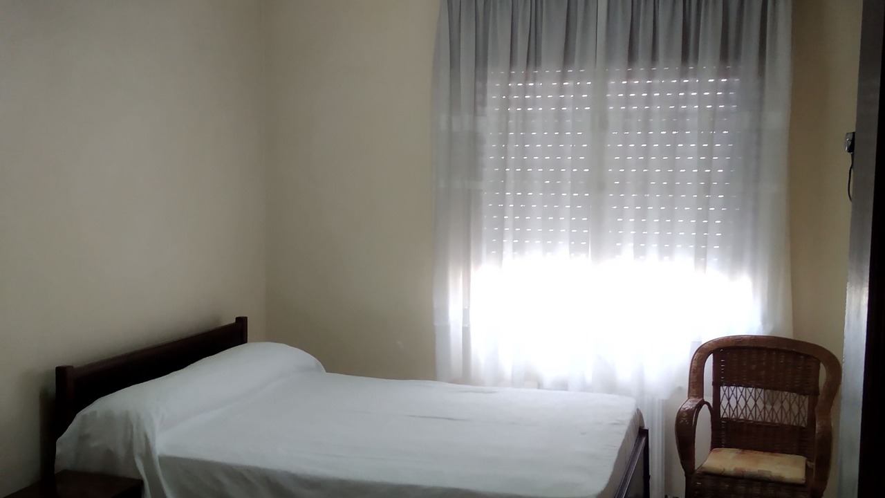 Photo of Bedroom in Sabaris