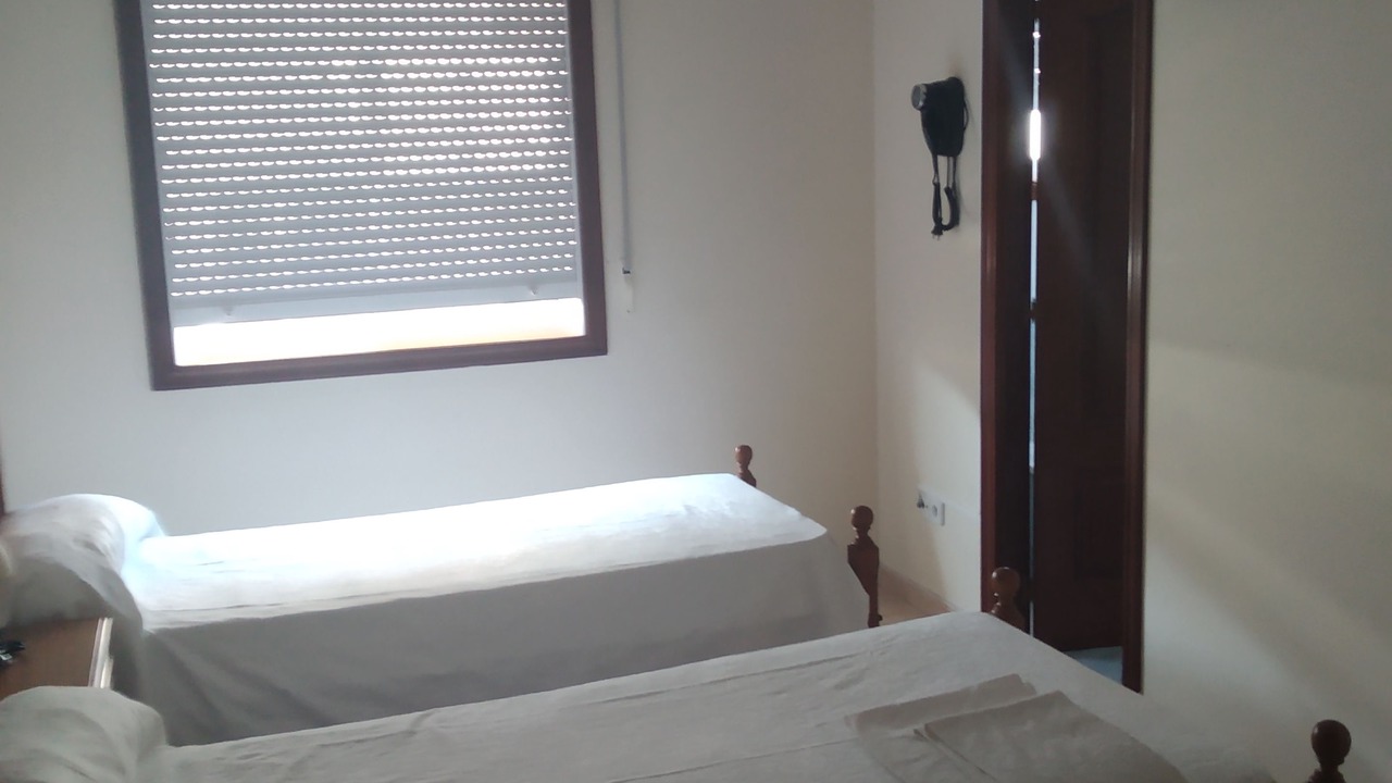 Photo of Bedroom in Sabaris