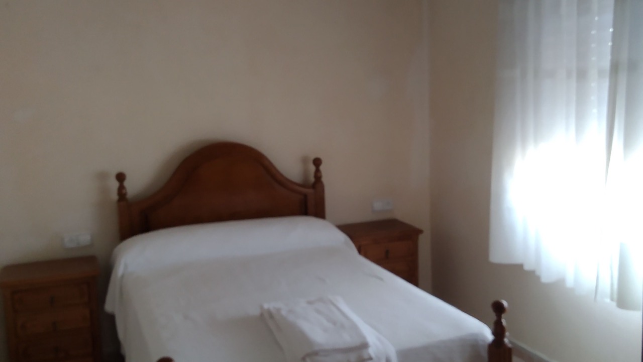 Photo of Bedroom in Sabaris