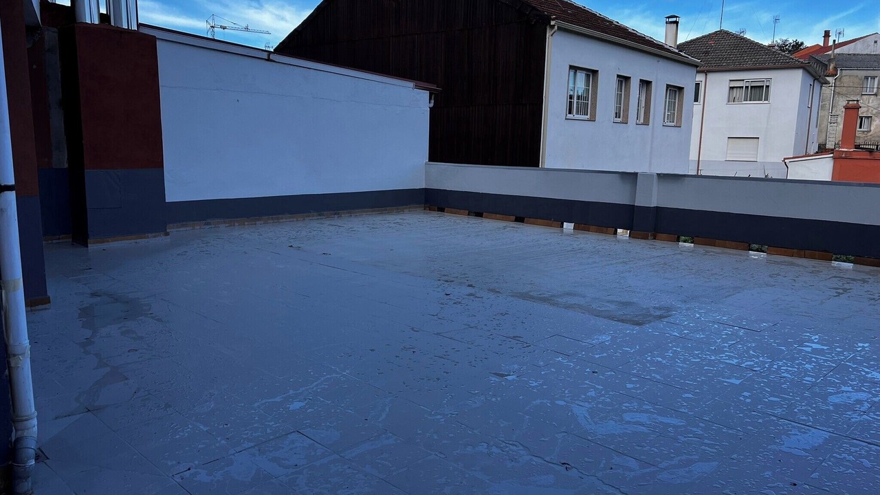 Photo of Outdoor in Lalin
