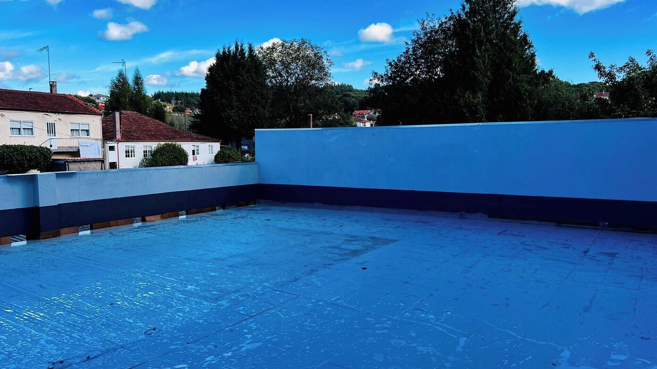 Photo of Outdoor in Lalin
