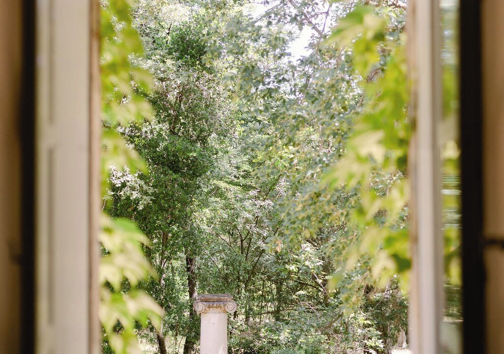 Photo of Outdoor in Tornac