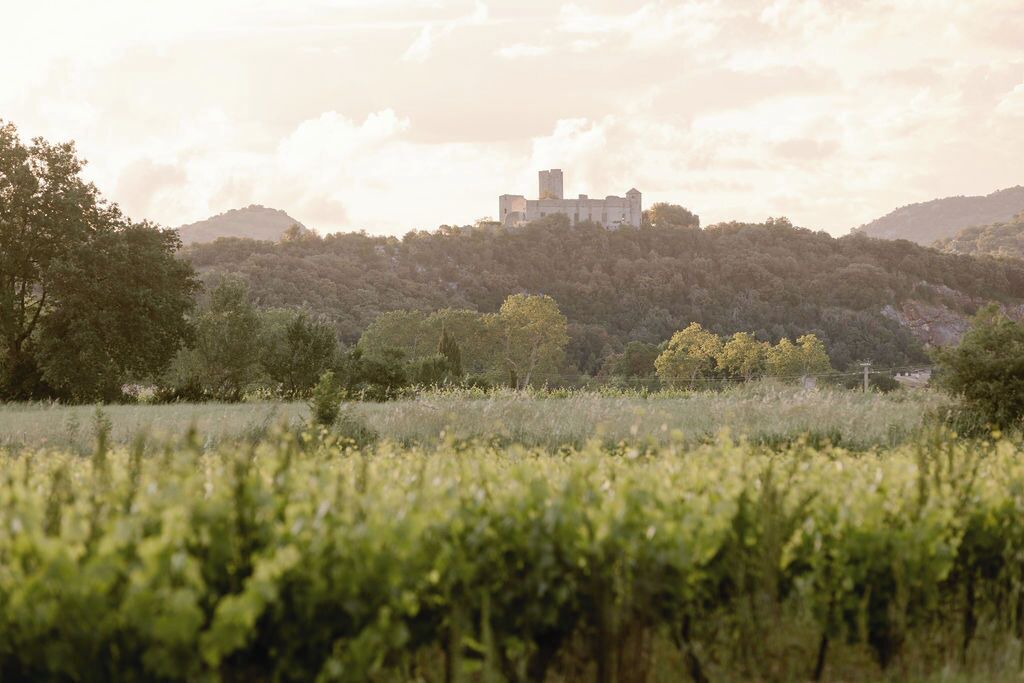 Photo of Outdoor in Tornac