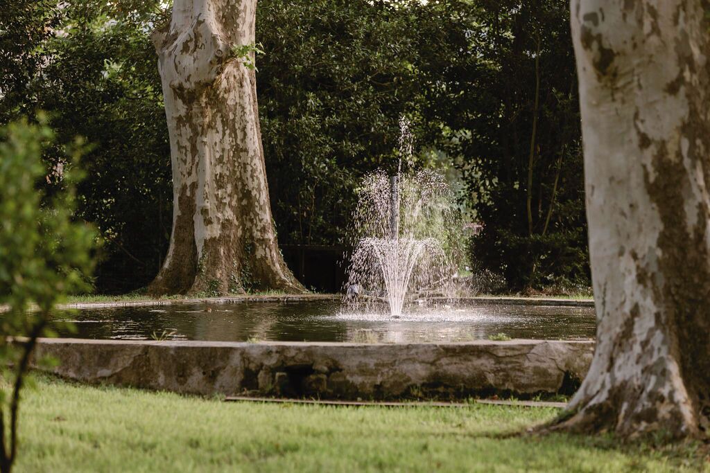 Photo of Outdoor in Tornac