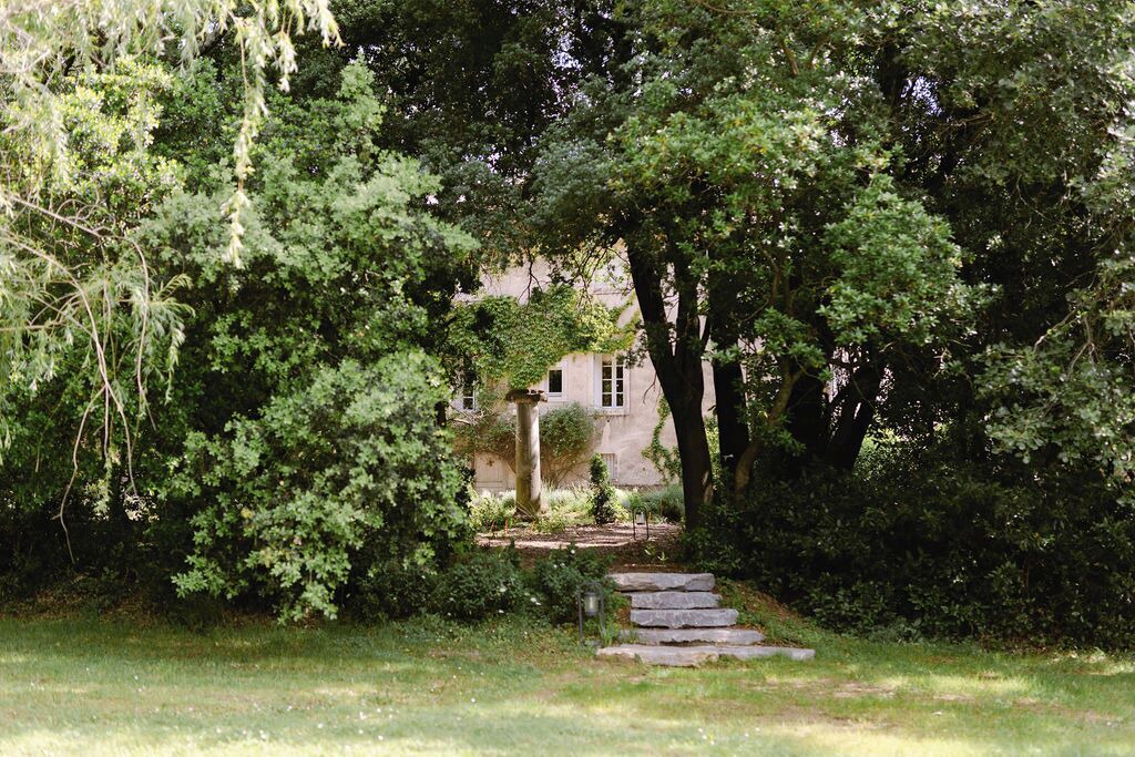 Photo of Outdoor in Tornac