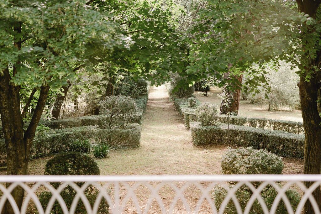 Photo of Outdoor in Tornac