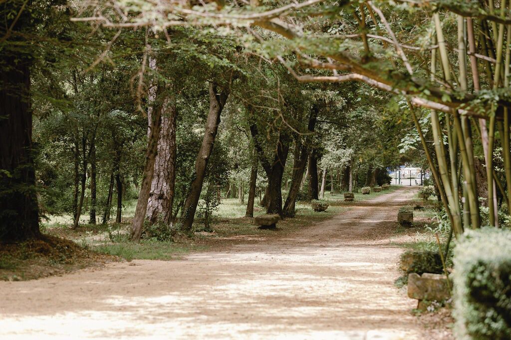 Photo of Outdoor in Tornac