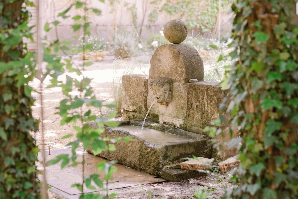 Photo of Outdoor in Tornac