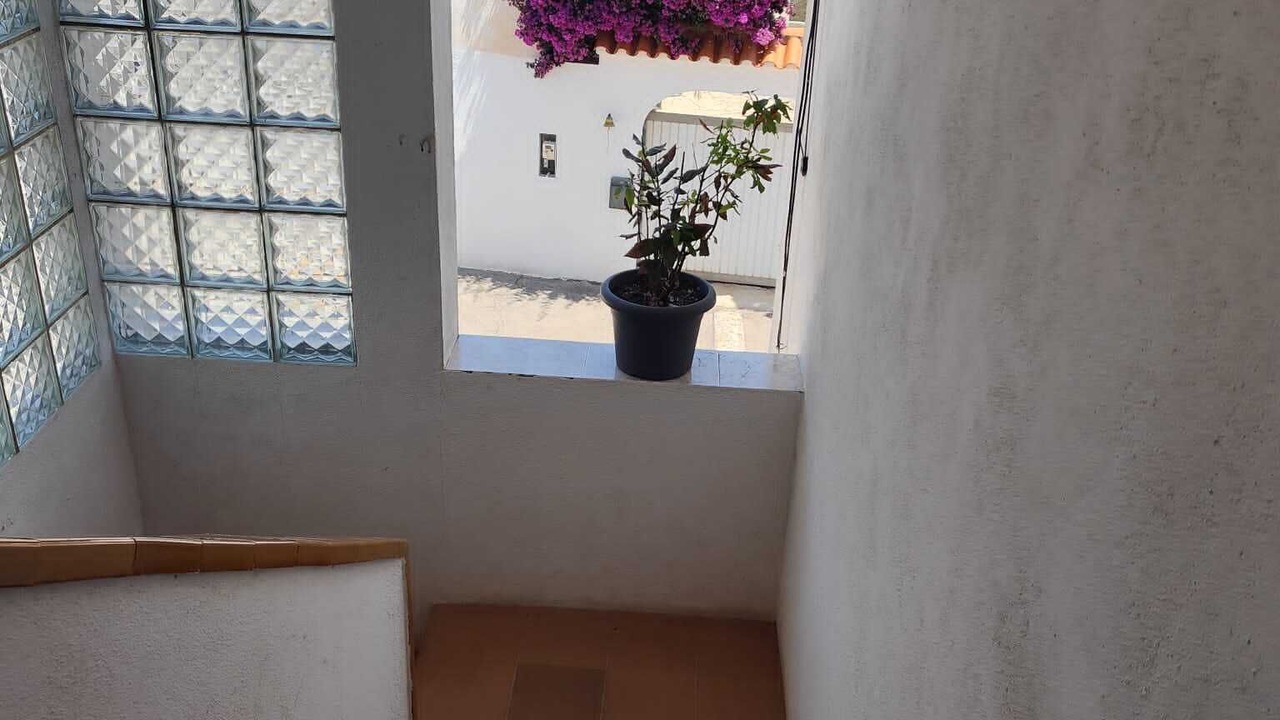 Photo of Others in Vinaros