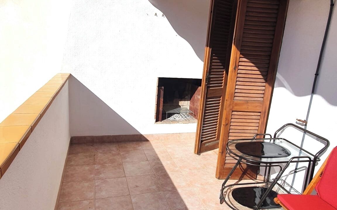 Photo of Outdoor in Vinaros