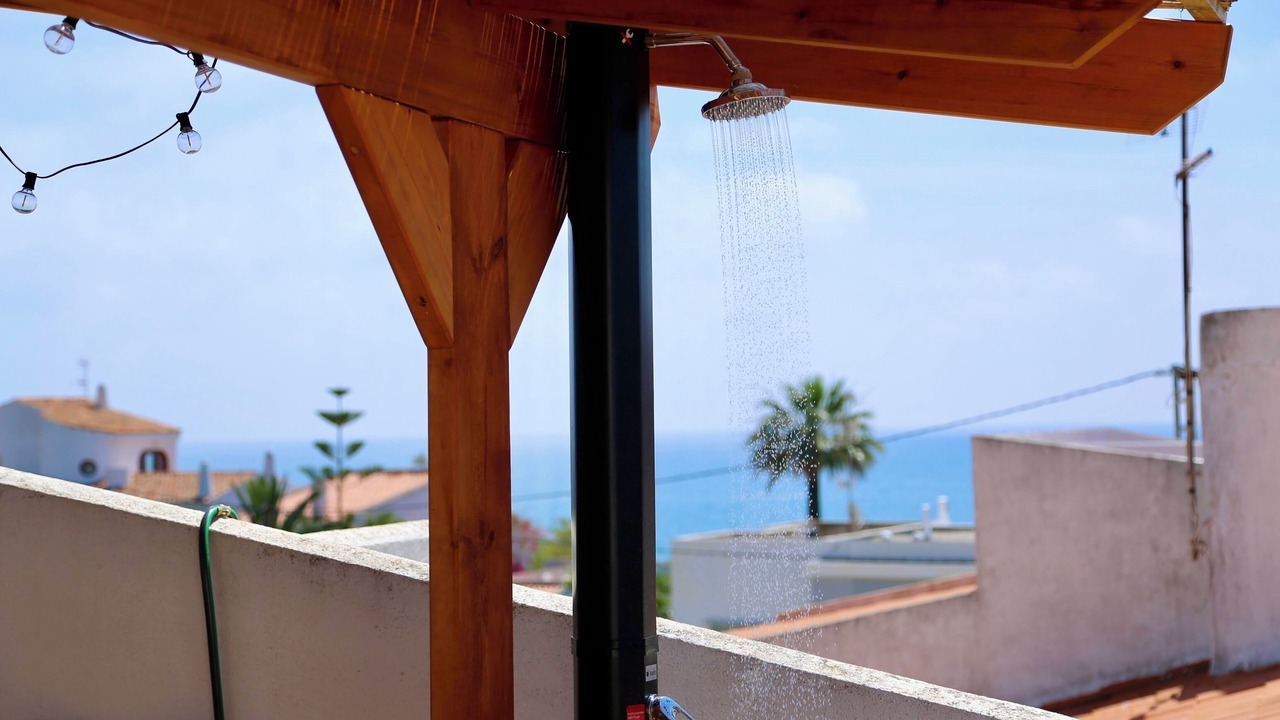 Photo of Outdoor in Vinaros