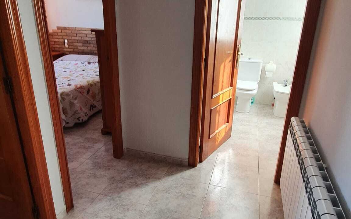 Photo of Others in Vinaros