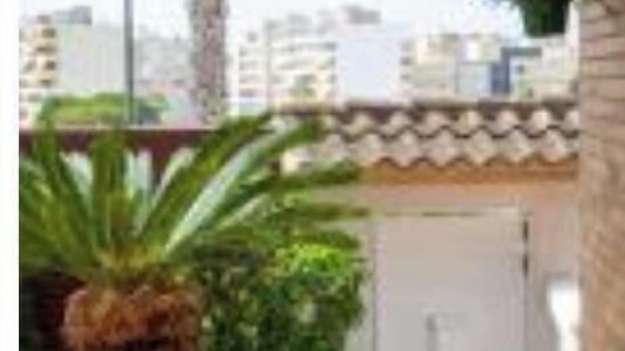 Photo of Outdoor in Calafell