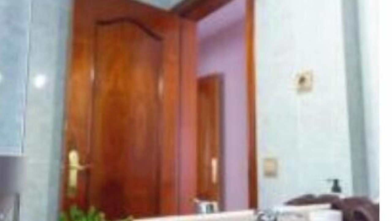 Photo of Bathroom in Calafell