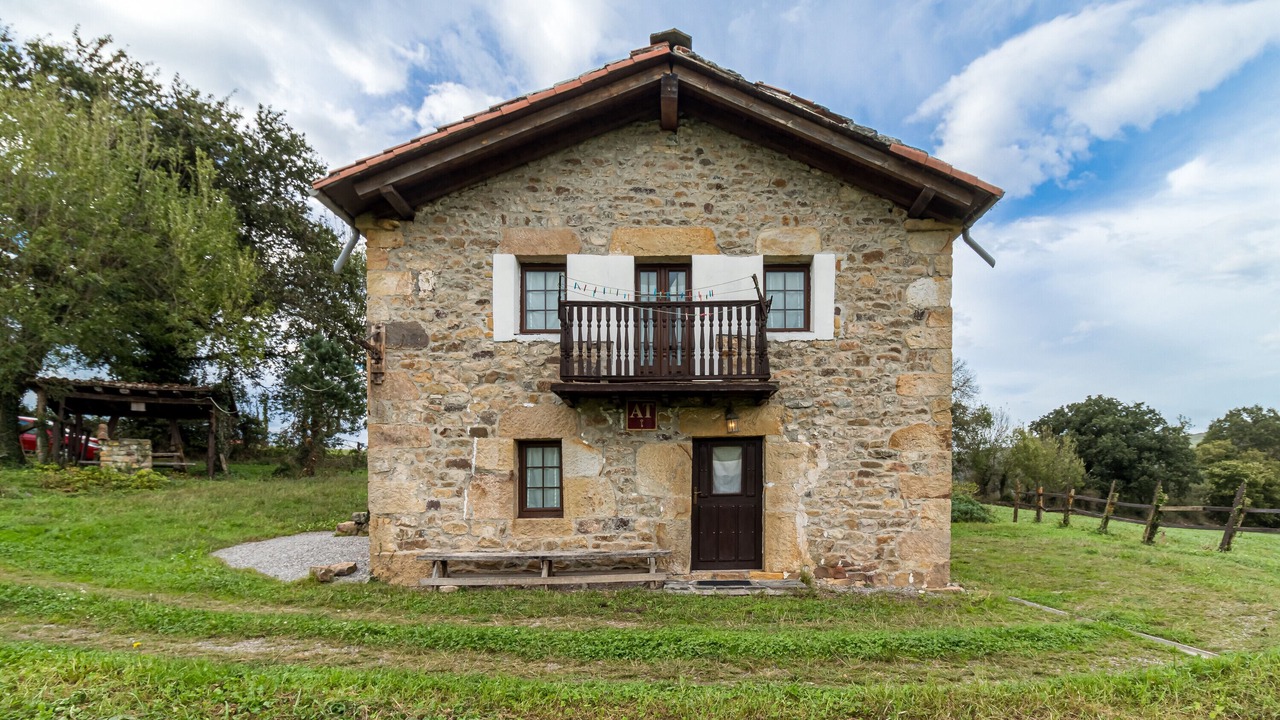 Photo of Outdoor in Selaya