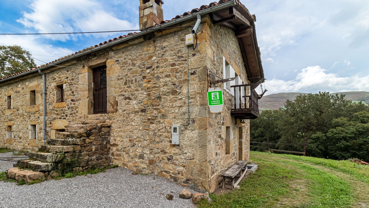 Photo of Outdoor in Selaya