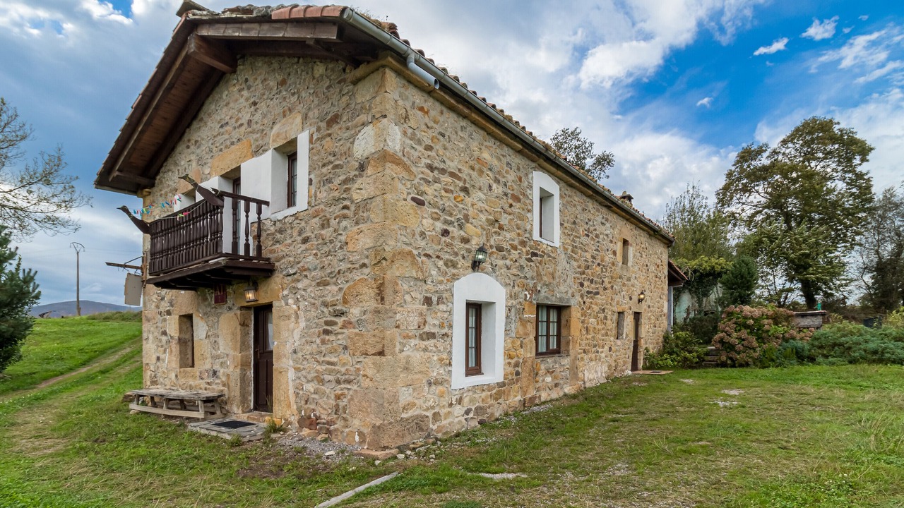 Photo of Outdoor in Selaya
