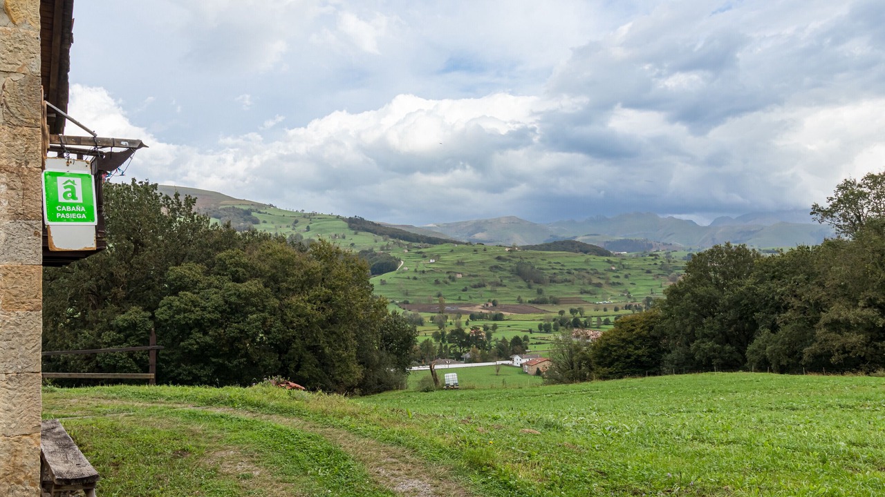 Photo of Outdoor in Selaya
