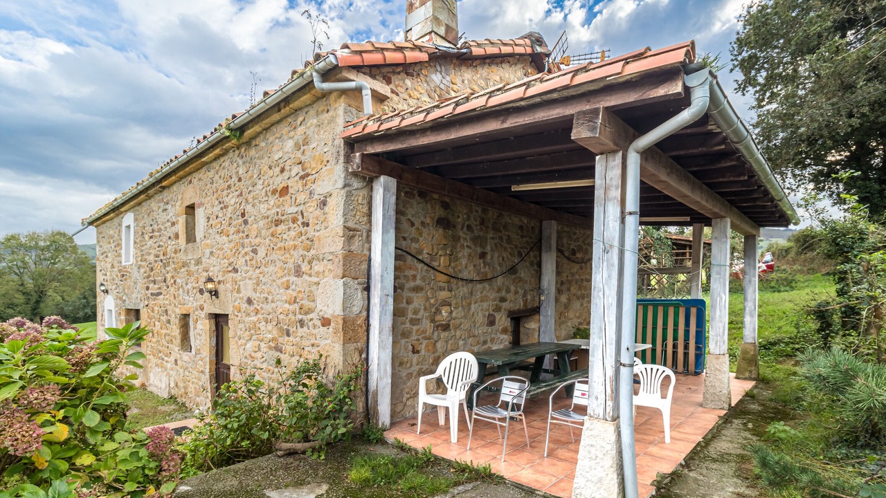 Photo of Outdoor in Selaya