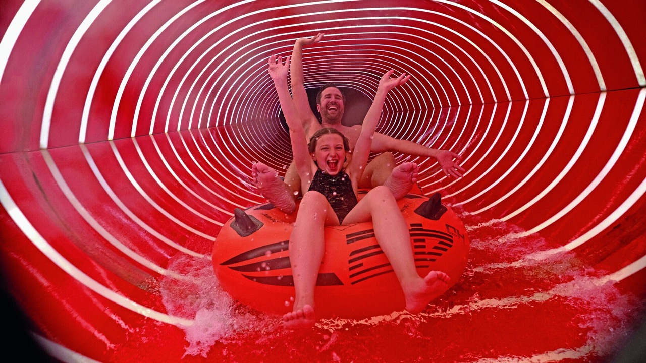 Photo of Others in Weissenhaeuser Strand