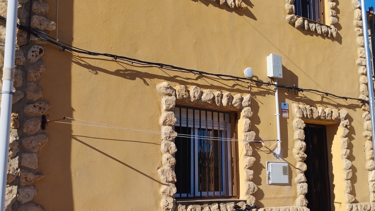 Photo of Outdoor in Sege
