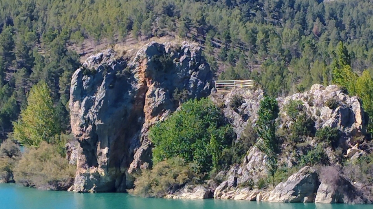 Photo of Others in Sege
