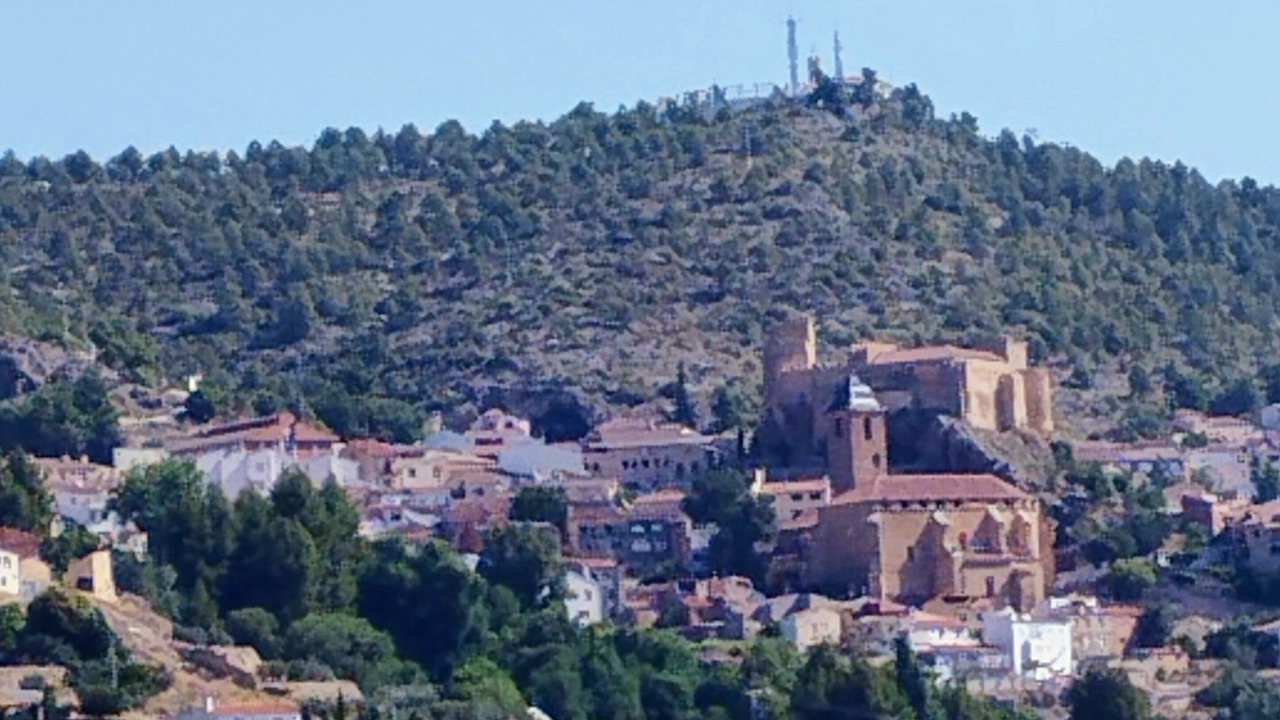Photo of Others in Sege