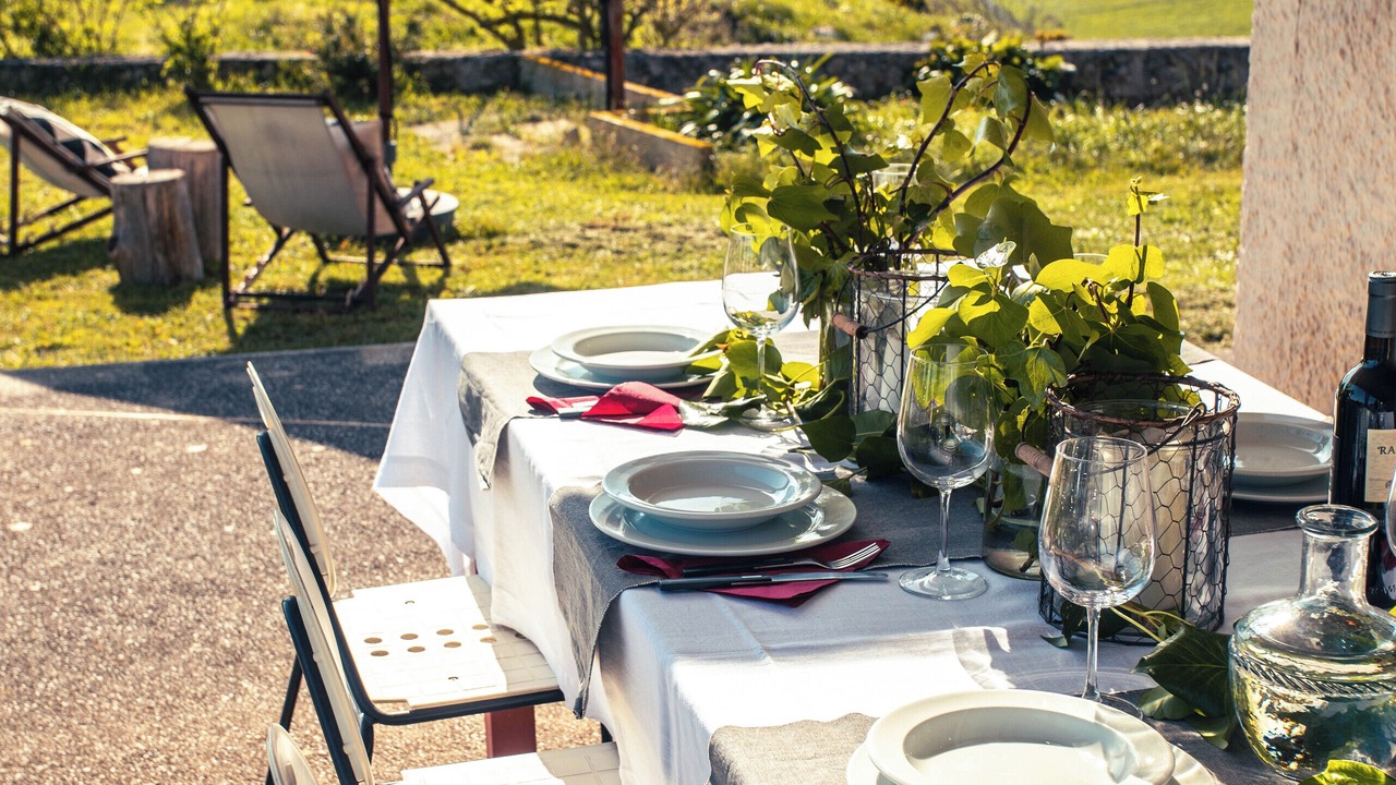 Photo of Outdoor in Alfoz de Lloredo