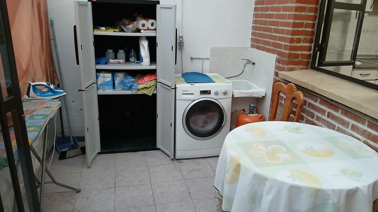Photo of Bedroom in Toledo