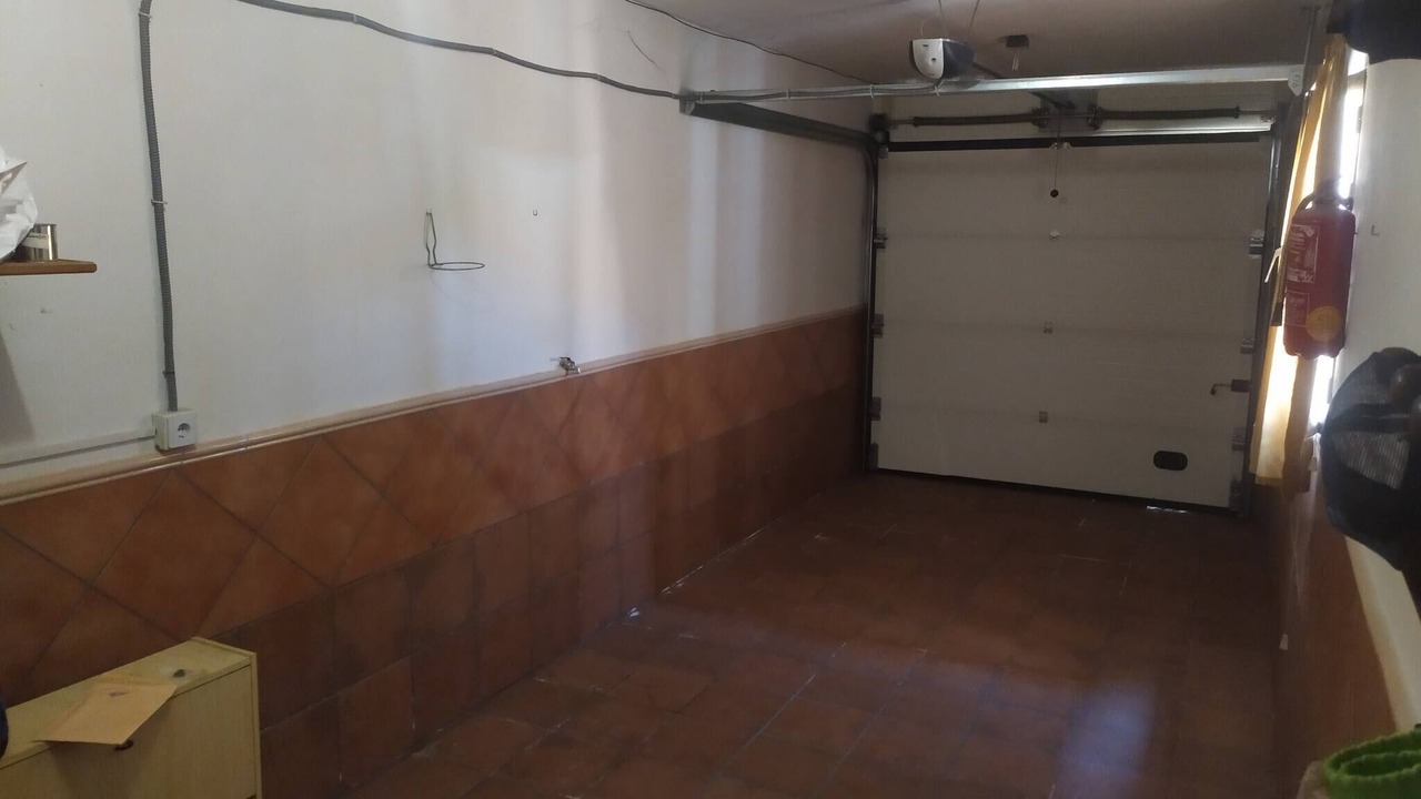 Photo of Bedroom in Toledo