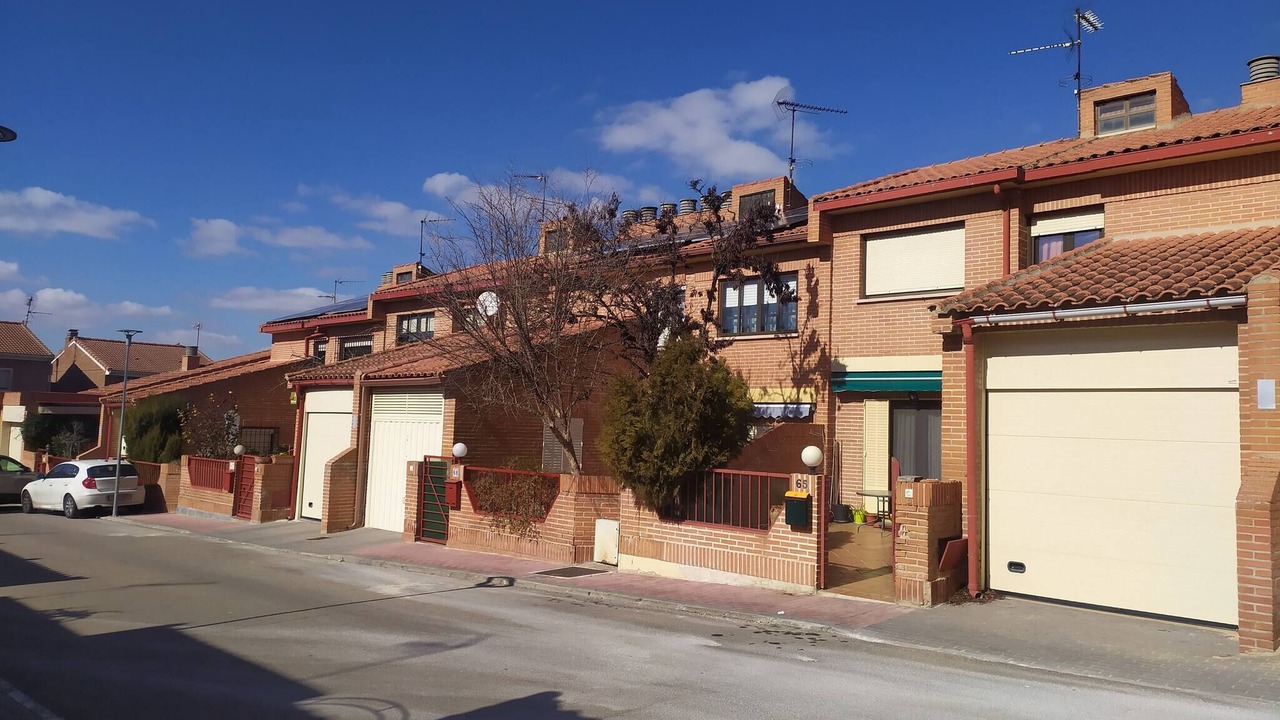 Photo of Outdoor in Toledo