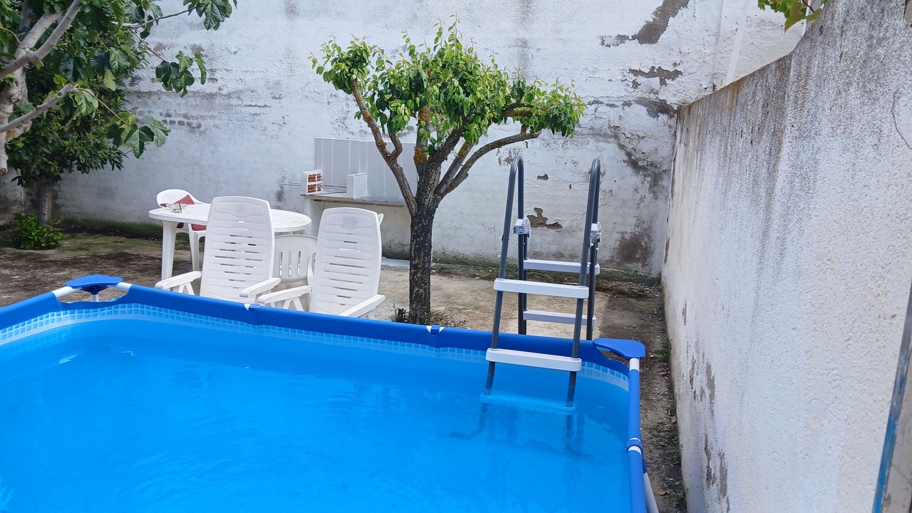 Photo of Outdoor in Toledo