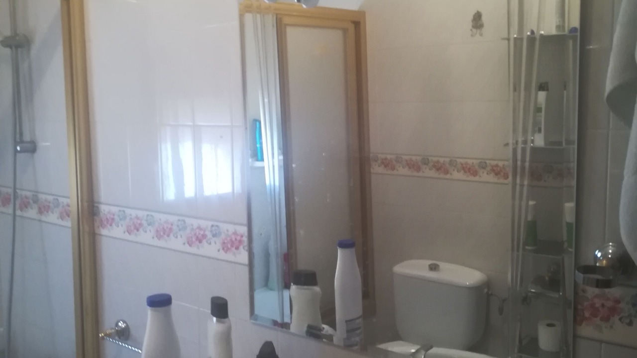 Photo of Bathroom in Toledo