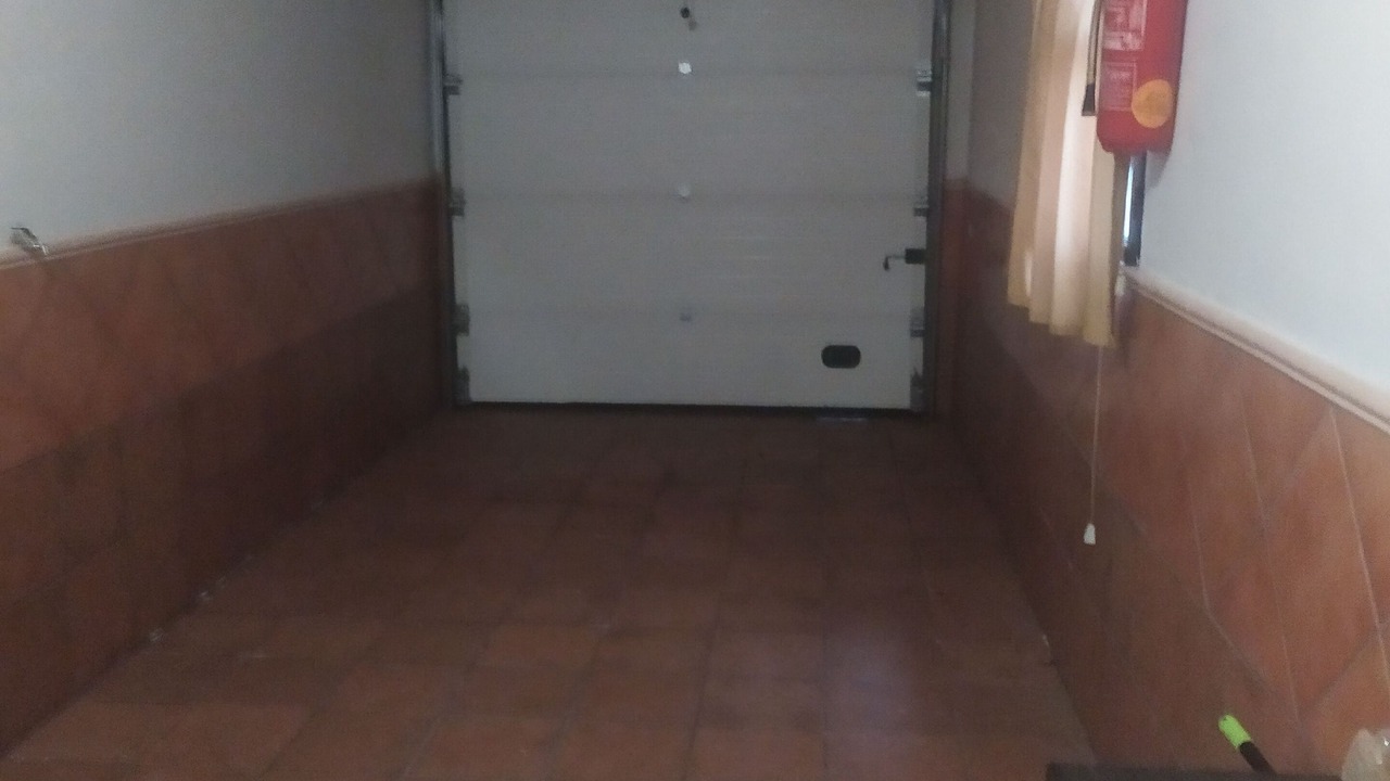 Photo of Bedroom in Toledo