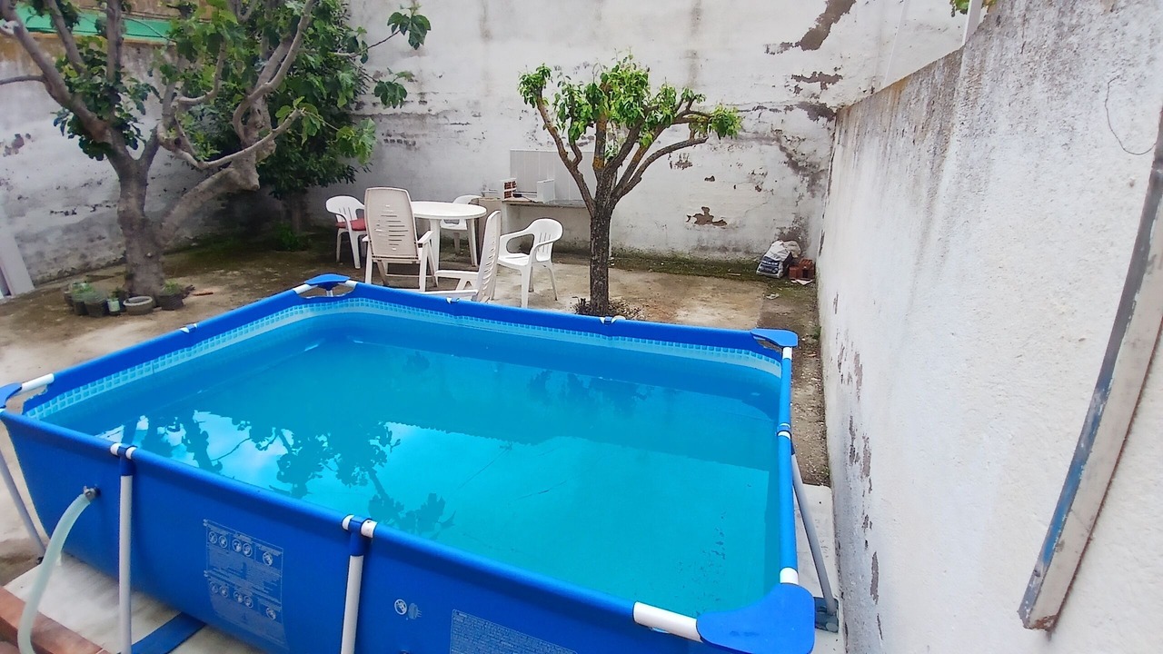 Photo of Outdoor in Toledo