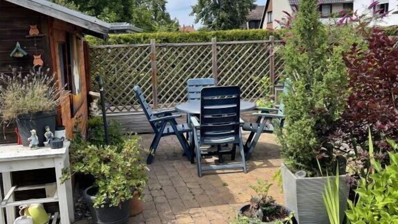 Photo of Outdoor in Horst
