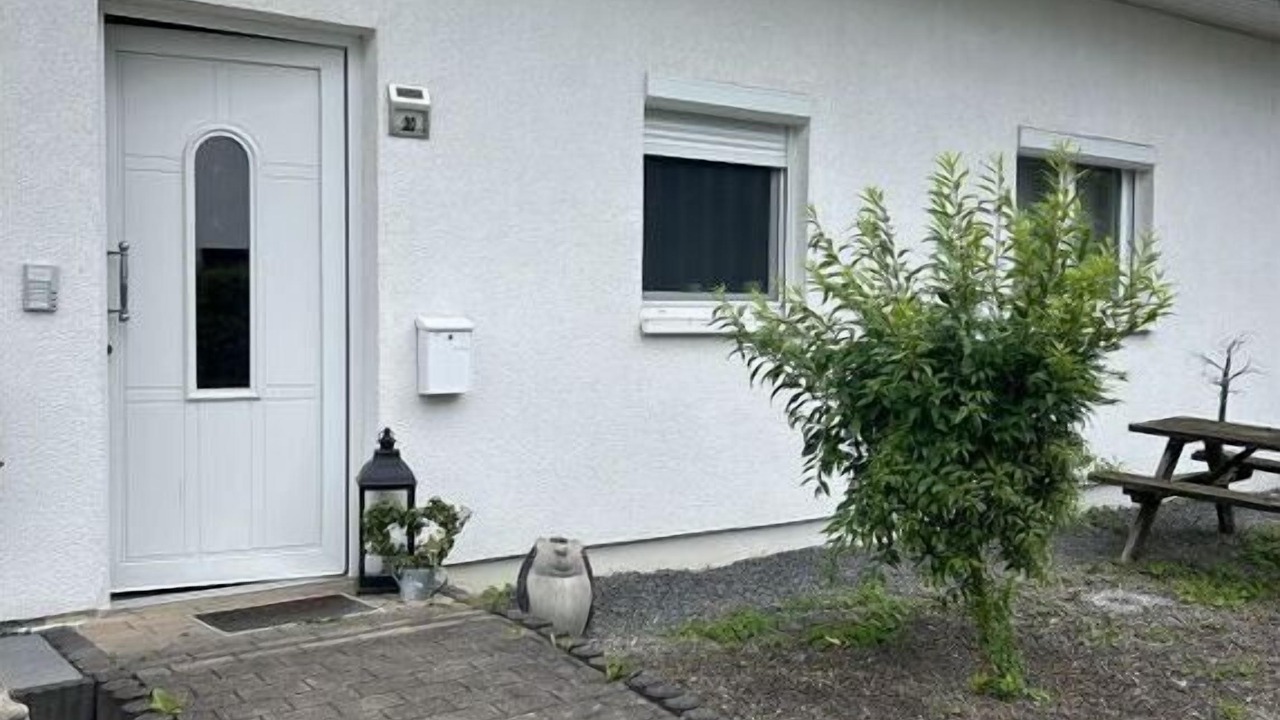 Photo of Outdoor in Horst