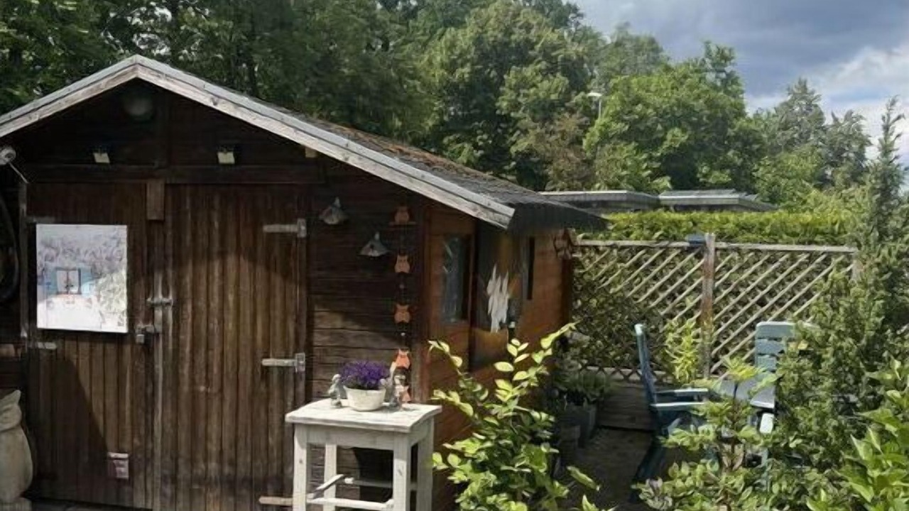 Photo of Outdoor in Horst