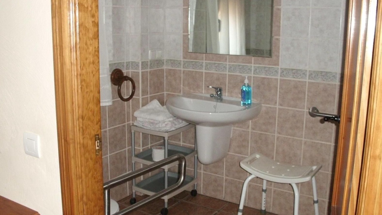 Photo of Others in Sotoserrano