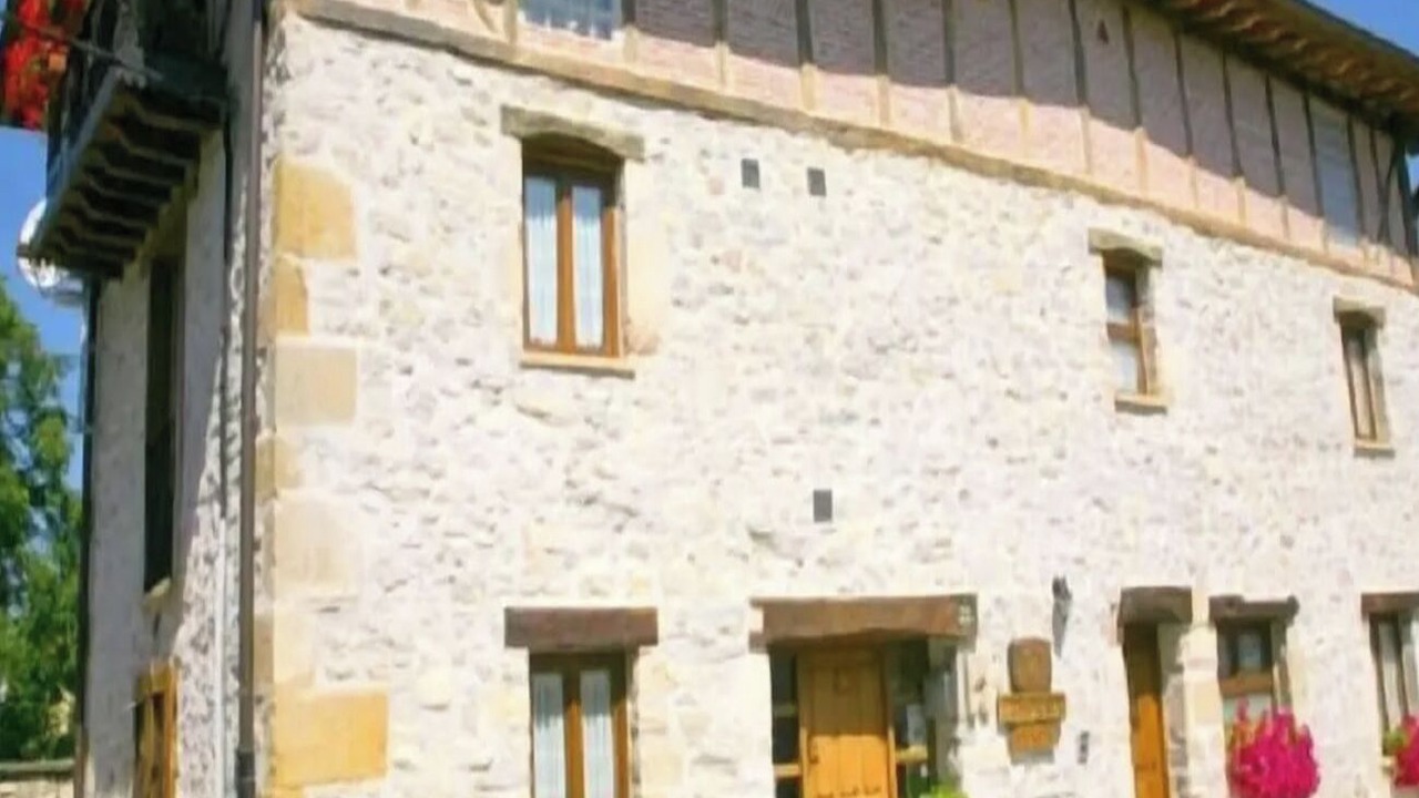 Photo of Outdoor in Agurain