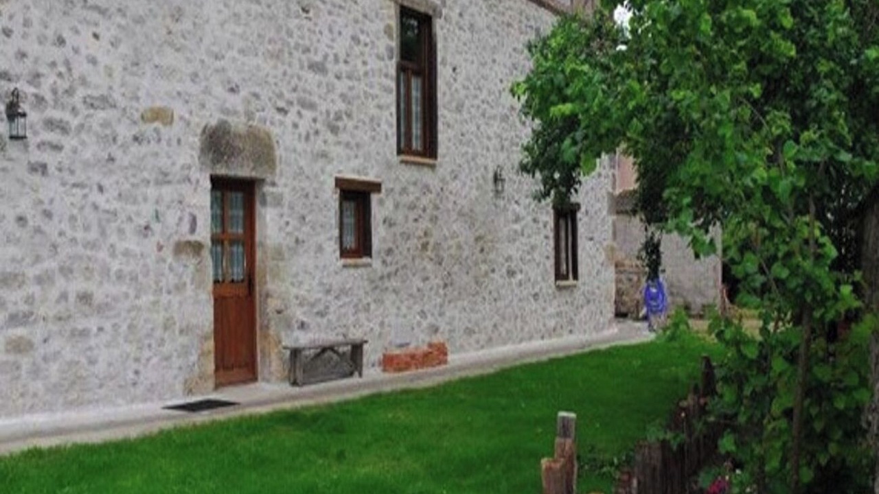 Photo of Outdoor in Agurain