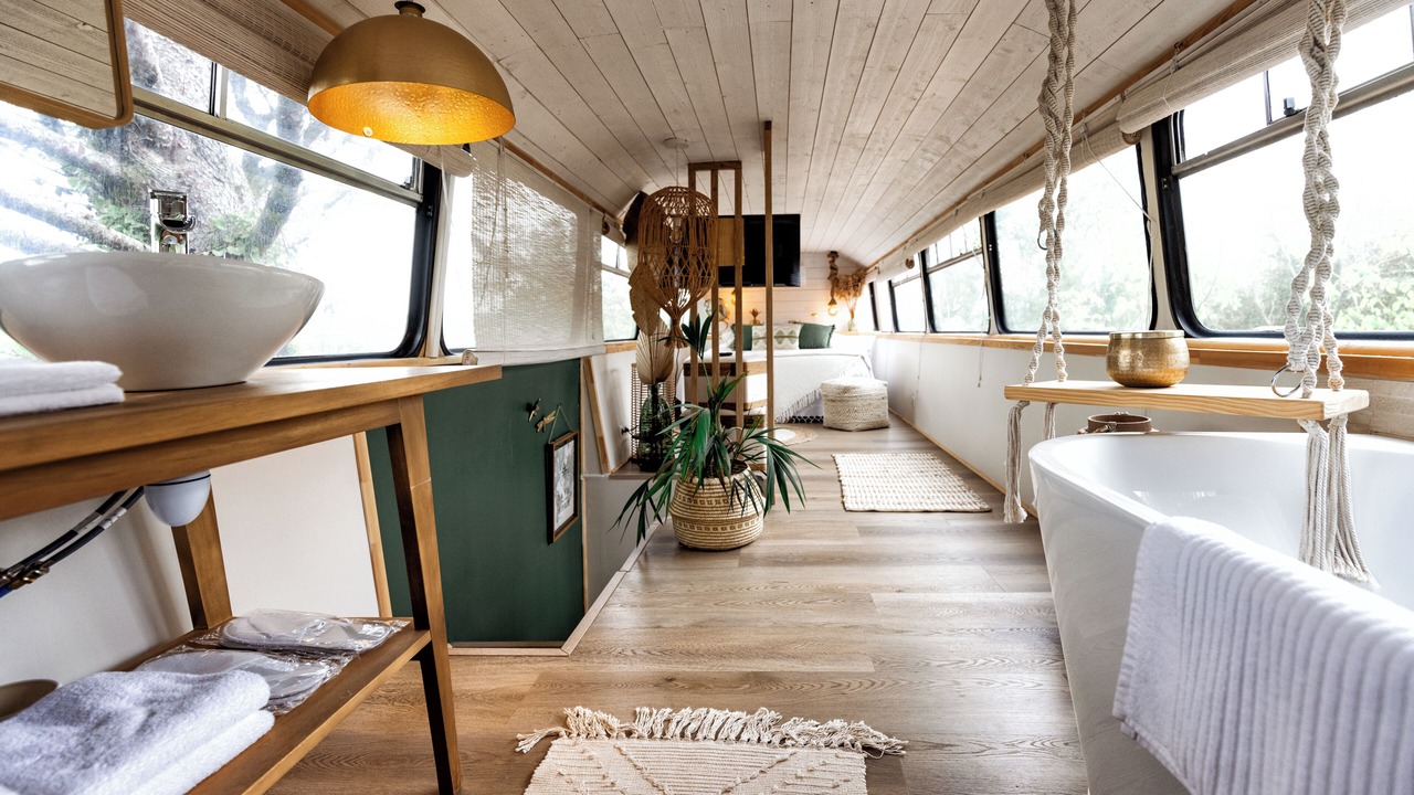 Photo of Bedroom in Euzet-les-Bains