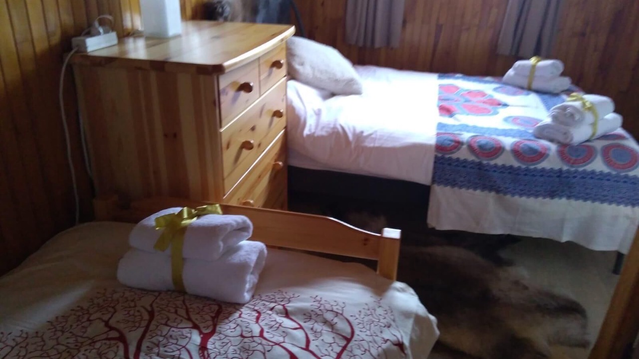 Photo of Others in Tignes